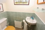 Images for Fallow Deer Lawn, Newport, Telford