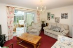Images for Fallow Deer Lawn, Newport, Telford
