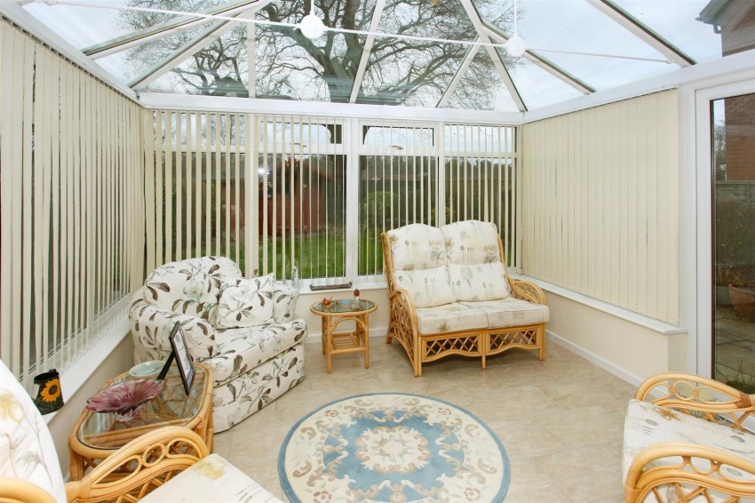 Images for Fallow Deer Lawn, Newport, Telford