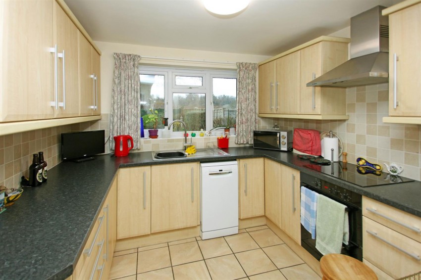Images for Fallow Deer Lawn, Newport, Telford