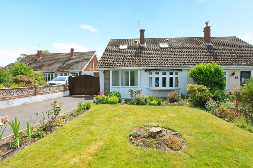 Images for Barnmeadow Close, Newport