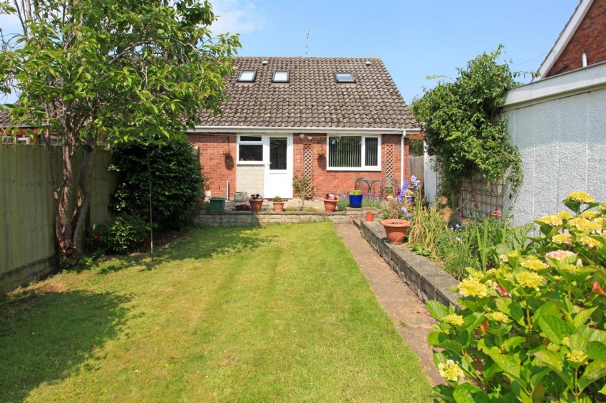 Images for Barnmeadow Close, Newport