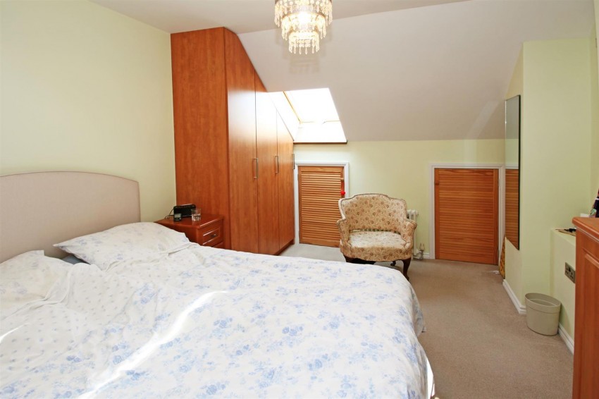 Images for Barnmeadow Close, Newport