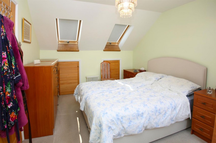 Images for Barnmeadow Close, Newport