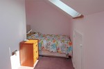 Images for Barnmeadow Close, Newport