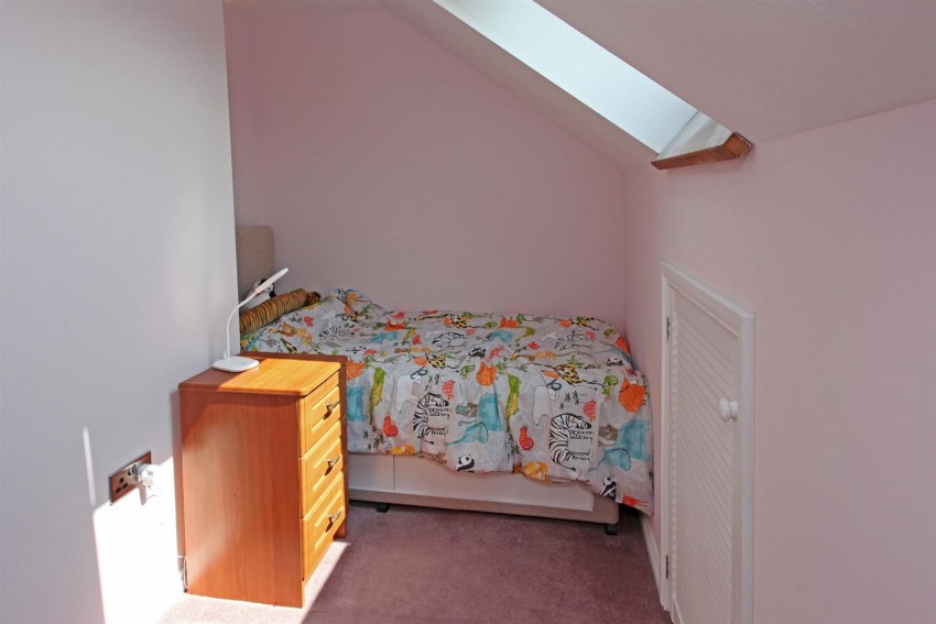 Images for Barnmeadow Close, Newport