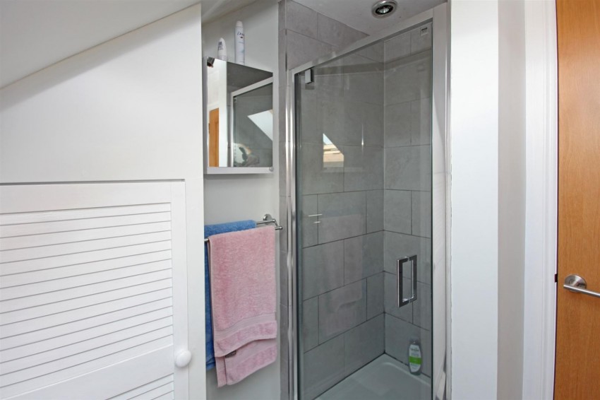 Images for Barnmeadow Close, Newport