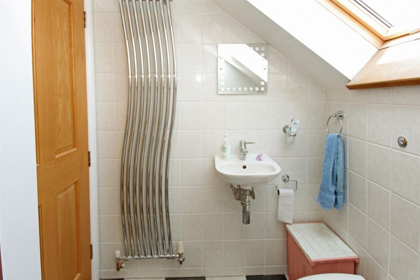 Images for Barnmeadow Close, Newport