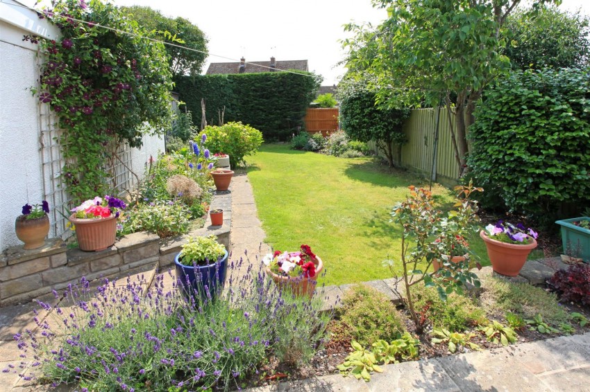 Images for Barnmeadow Close, Newport