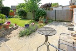 Images for Barnmeadow Close, Newport