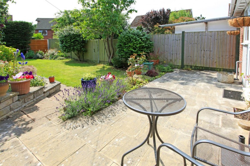 Images for Barnmeadow Close, Newport