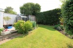 Images for Barnmeadow Close, Newport