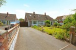 Images for Barnmeadow Close, Newport