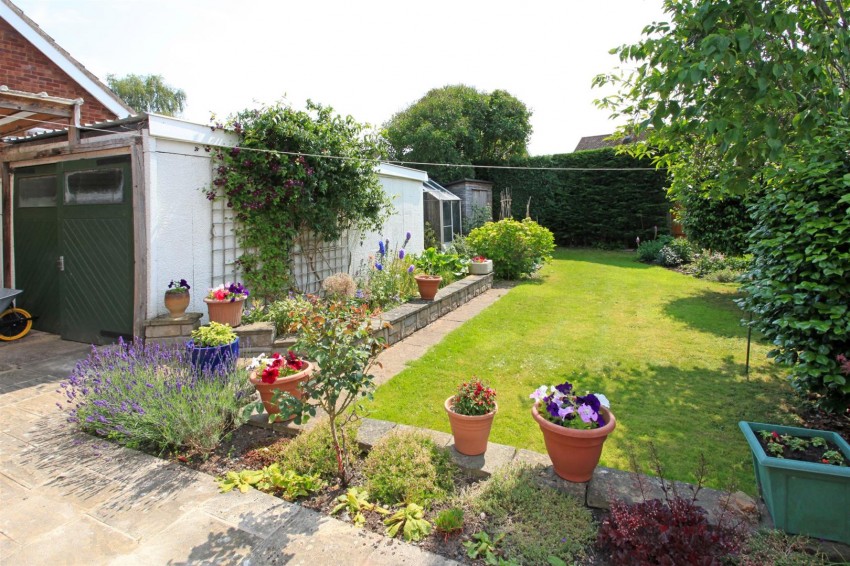 Images for Barnmeadow Close, Newport