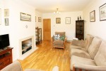 Images for Barnmeadow Close, Newport