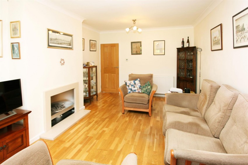 Images for Barnmeadow Close, Newport