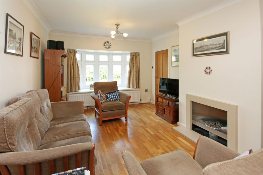 Images for Barnmeadow Close, Newport