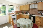 Images for Barnmeadow Close, Newport