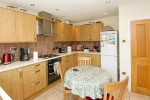 Images for Barnmeadow Close, Newport