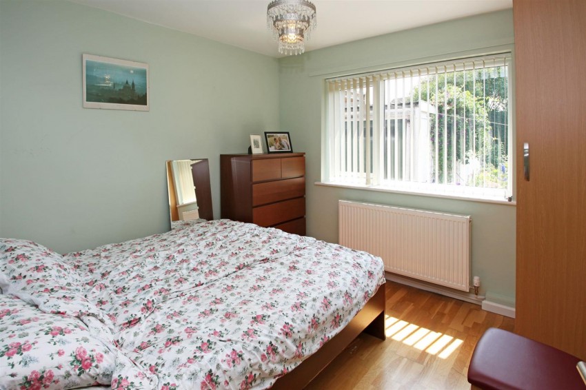 Images for Barnmeadow Close, Newport
