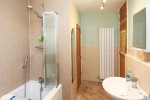 Images for Barnmeadow Close, Newport
