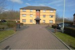 Images for Dalebrook Drive, Donnington