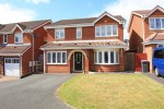 Images for Constable Drive, Telford