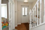 Images for Constable Drive, Telford