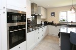 Images for Constable Drive, Telford