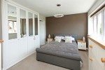 Images for Constable Drive, Telford