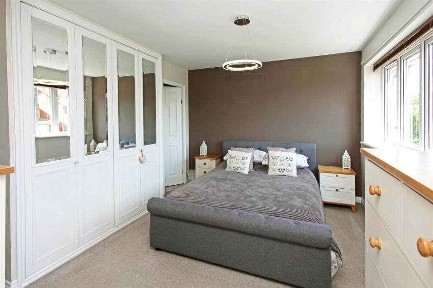 Images for Constable Drive, Telford