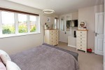 Images for Constable Drive, Telford
