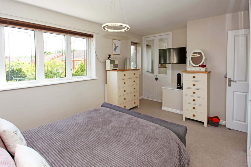 Images for Constable Drive, Telford