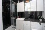Images for Constable Drive, Telford