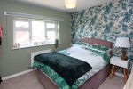 Images for Constable Drive, Telford
