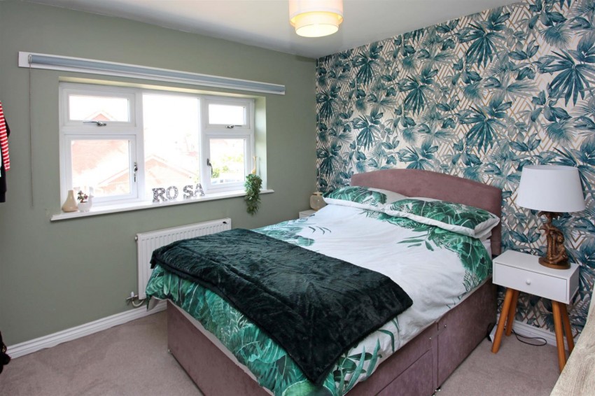 Images for Constable Drive, Telford