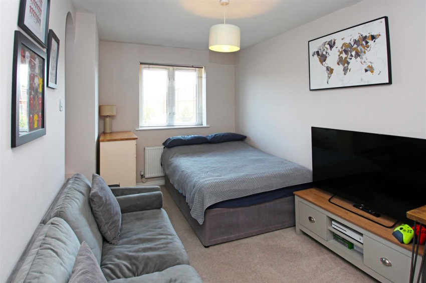 Images for Constable Drive, Telford
