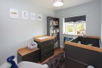 Images for Constable Drive, Telford