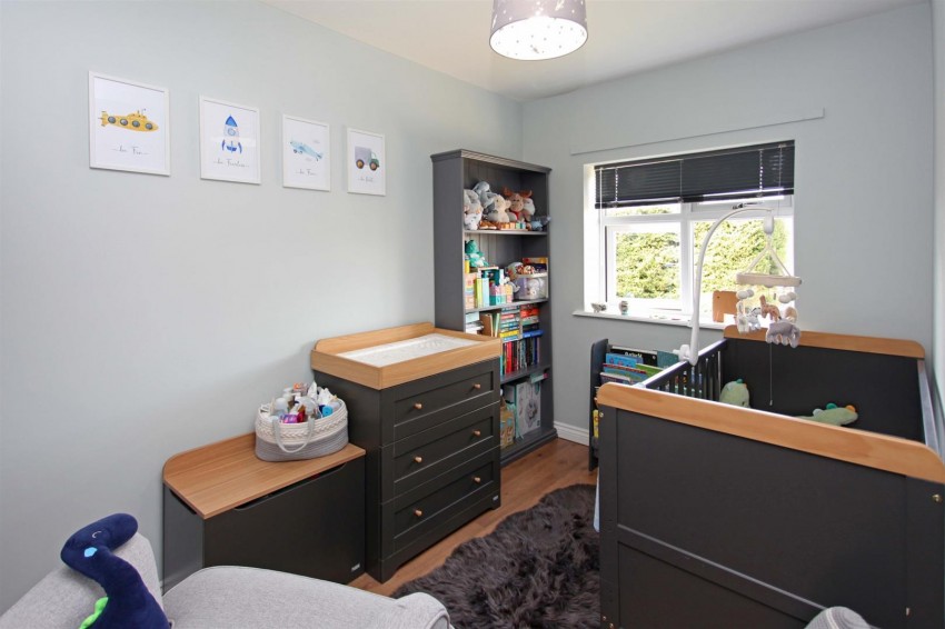Images for Constable Drive, Telford