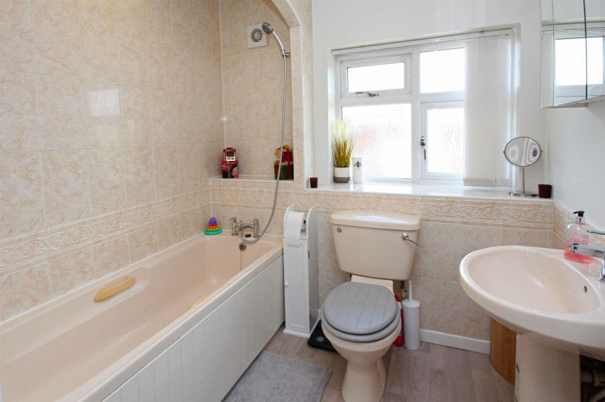 Images for Constable Drive, Telford