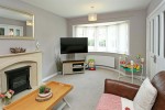 Images for Constable Drive, Telford