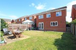 Images for Constable Drive, Telford