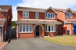 Images for Constable Drive, Telford
