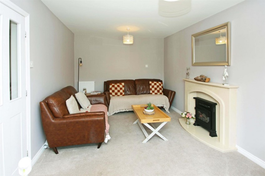 Images for Constable Drive, Telford