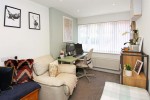 Images for Constable Drive, Telford
