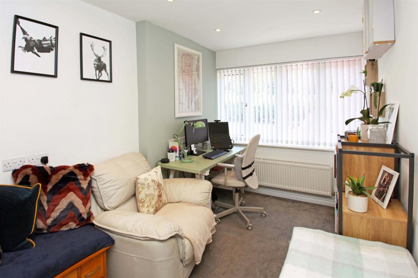 Images for Constable Drive, Telford