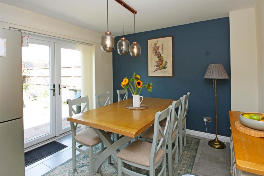 Images for Constable Drive, Telford