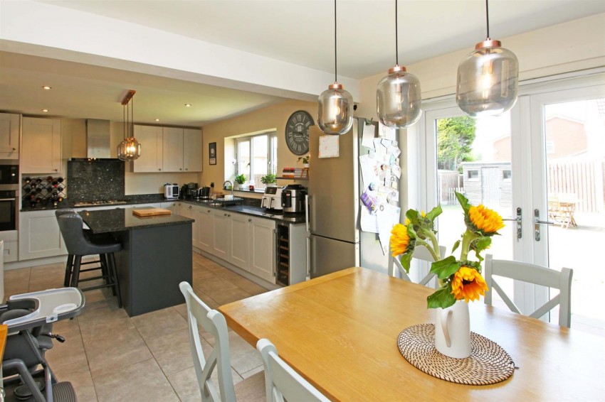 Images for Constable Drive, Telford