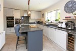 Images for Constable Drive, Telford