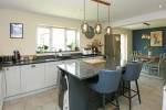 Images for Constable Drive, Telford
